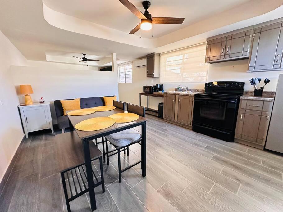 Super Loft Ubicadisimo Cerca Visas Hospital Lejlighed Nogales  Eksteriør billede